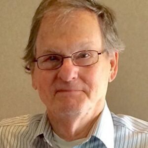 frederick wallace Gallery