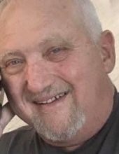 gene friedberg