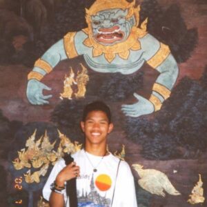 michael hilbert Gallery