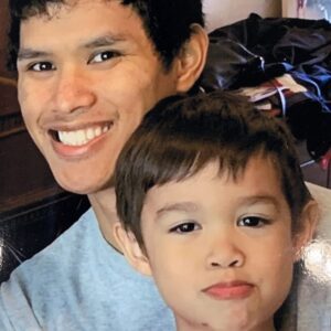 michael hilbert Gallery