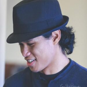 michael hilbert Gallery