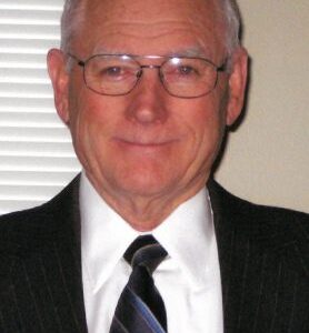 harold smith Gallery