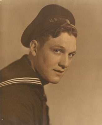 joseph erdman