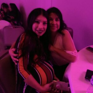 ruthie magdaleno Gallery