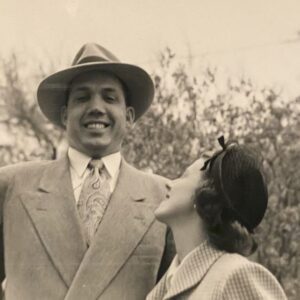 donna steeby Gallery