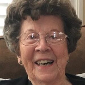 donna steeby Gallery