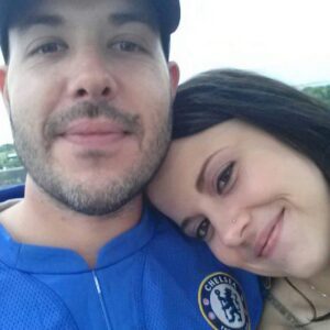 dustin harpool Gallery