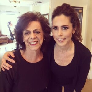 billie shadid Gallery