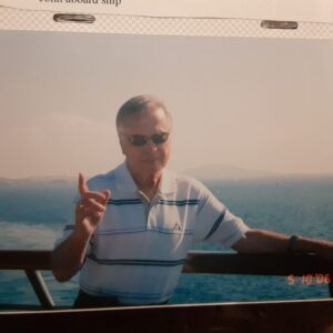 john hughes, iii Gallery