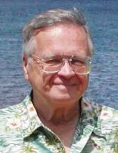 john hughes, iii