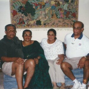 k. l. jacob, md Gallery