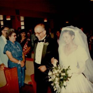 k. l. jacob, md Gallery