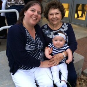 maria mascarenas Gallery