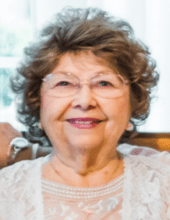 maria mascarenas