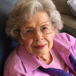 frances nelson Gallery