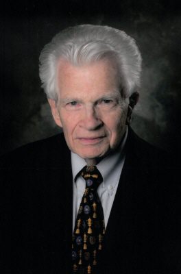 justus fugate
