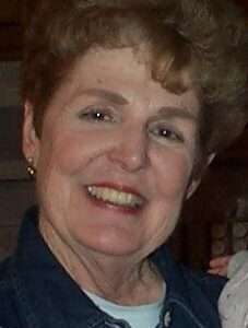 elizabeth moats Gallery