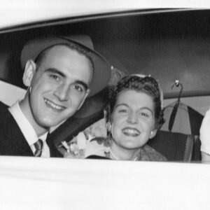 elizabeth moats Gallery