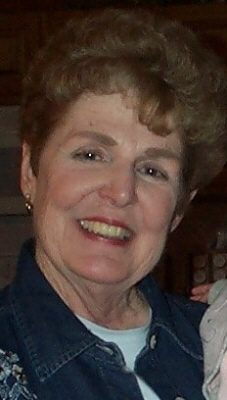 elizabeth moats