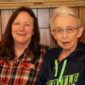 elizabeth whitehurst Gallery