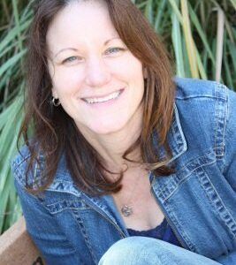 elizabeth whitehurst Gallery