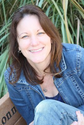 elizabeth whitehurst