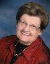 julia hoppes