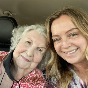 gloria plopa Gallery