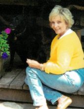 kathleen devlin