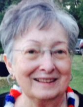 virginia wise