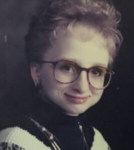 tamara perry Gallery