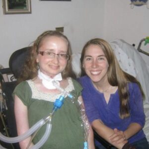 tamara perry Gallery