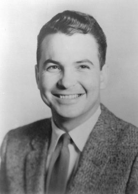 billy ree