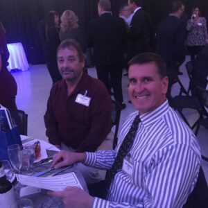 russell kirkland Gallery