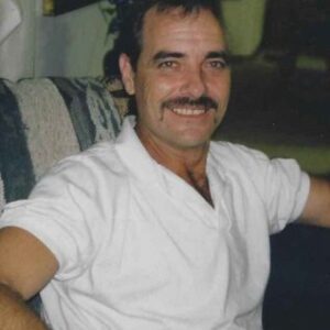 russell kirkland Gallery