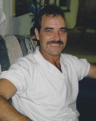 russell kirkland