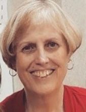 susan farag