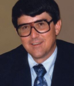 ronald brummel Gallery