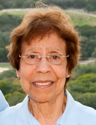 ninfa miranda