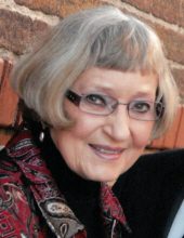 edna sutton campbell
