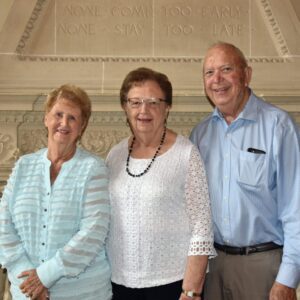 sylvester temaat Gallery