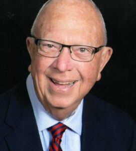 sylvester temaat Gallery