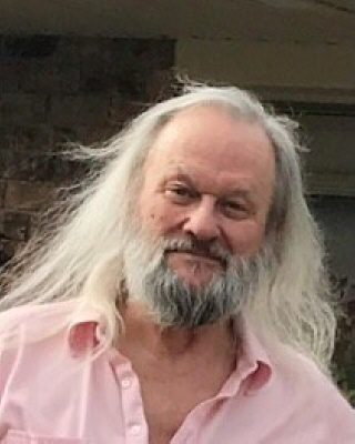 thomas graber