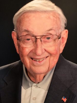 richard adkisson