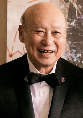 lam duong