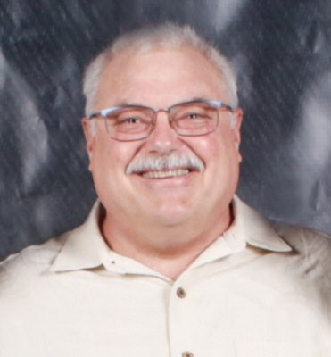 jeffrey brockmeyer