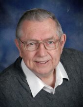 larry smith