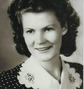 wilma demuth Gallery