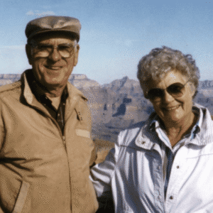 wilma demuth Gallery