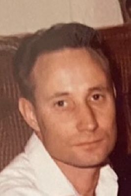 keith hiser